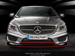 Mercedes-AMG RZA-450 Shooting Brake by RevoZport 2015 года